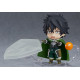 Figura The Rising Of The Shield Hero Nendoroid Shield Hero 10 Cm