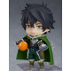 Figura The Rising Of The Shield Hero Nendoroid Shield Hero 10 Cm