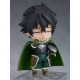 Figura The Rising Of The Shield Hero Nendoroid Shield Hero 10 Cm