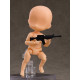 Figura Nendoroid Doll Accesorios Para Las Figuras Nendoroid Doll Weapon Set