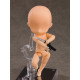 Figura Nendoroid Doll Accesorios Para Las Figuras Nendoroid Doll Weapon Set