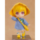 Figura Original Character Accesorios Para Las Figuras Nendoroid Doll Outfit Set: Kindergarten - Kids