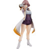 Ssss.Dynazenon Pvc Pop Up Parade Figure Mujina (Re-Run) 17 Cm