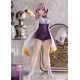 Figura Ssss.Dynazenon Pvc Pop Up Parade Mujina (Re-Run) 17 Cm