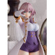 Figura Ssss.Dynazenon Pvc Pop Up Parade Mujina (Re-Run) 17 Cm