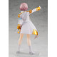 Figura Ssss.Dynazenon Pvc Pop Up Parade Mujina (Re-Run) 17 Cm