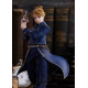 Figura Fullmetal Alchemist: Brotherhood Pvc Pop Up Parade Riza Hawkeye 16 Cm