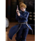 Figura Fullmetal Alchemist: Brotherhood Pvc Pop Up Parade Riza Hawkeye 16 Cm