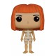 Il Quinto Elemento Figura POP! Leeloo vestito a strisce