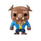 Funko Pop Het Beest Disney