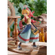 Figura Legend Of Mana: The Teardrop Crystal Pvc Pop Up Parade Shiloh 17 Cm