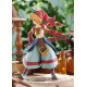 Figura Legend Of Mana: The Teardrop Crystal Pvc Pop Up Parade Shiloh 17 Cm