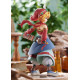 Figura Legend Of Mana: The Teardrop Crystal Pvc Pop Up Parade Shiloh 17 Cm