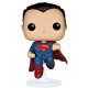 Funko Pop! Superman Le Film Batman V Superman