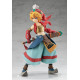 Figura Legend Of Mana: The Teardrop Crystal Pvc Pop Up Parade Shiloh 17 Cm