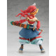 Figura Legend Of Mana: The Teardrop Crystal Pvc Pop Up Parade Shiloh 17 Cm