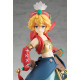 Figura Legend Of Mana: The Teardrop Crystal Pvc Pop Up Parade Shiloh 17 Cm