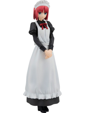 Figura Tsukihime - A Piece Of Blue Glass Moon Pvc Pop Up Parade Hisui 17 Cm