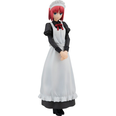 Figura Tsukihime - A Piece Of Blue Glass Moon Pvc Pop Up Parade Hisui 17 Cm