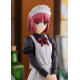 Figura Tsukihime - A Piece Of Blue Glass Moon Pvc Pop Up Parade Hisui 17 Cm