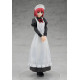 Figura Tsukihime - A Piece Of Blue Glass Moon Pvc Pop Up Parade Hisui 17 Cm