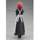 Figura Tsukihime - A Piece Of Blue Glass Moon Pvc Pop Up Parade Hisui 17 Cm