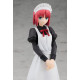 Figura Tsukihime - A Piece Of Blue Glass Moon Pvc Pop Up Parade Hisui 17 Cm