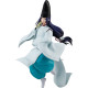 Figura Hikaru No Go Pvc Pop Up Parade Fujiwara-No-Sai 20 Cm