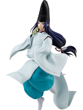 Figura Hikaru No Go Pvc Pop Up Parade Fujiwara-No-Sai 20 Cm