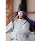 Figura Hikaru No Go Pvc Pop Up Parade Fujiwara-No-Sai 20 Cm