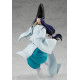 Figura Hikaru No Go Pvc Pop Up Parade Fujiwara-No-Sai 20 Cm