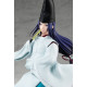 Figura Hikaru No Go Pvc Pop Up Parade Fujiwara-No-Sai 20 Cm