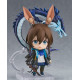 Figura Arknights Accesorios Nendoroid More Para La Amiya