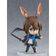 Figura Arknights Accesorios Nendoroid More Para La Amiya