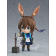 Figura Arknights Accesorios Nendoroid More Para La Amiya