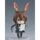 Figura Arknights Accesorios Nendoroid More Para La Amiya