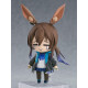 Figura Arknights Accesorios Nendoroid More Para La Amiya