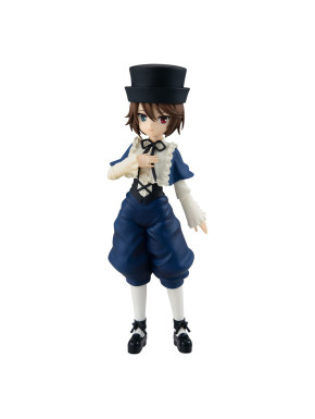 Figura Rozen Maiden Pvc Pop Up Parade Souseiseki 15 Cm