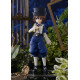 Figura Rozen Maiden Pvc Pop Up Parade Souseiseki 15 Cm