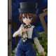 Figura Rozen Maiden Pvc Pop Up Parade Souseiseki 15 Cm