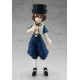 Figura Rozen Maiden Pvc Pop Up Parade Souseiseki 15 Cm