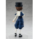 Figura Rozen Maiden Pvc Pop Up Parade Souseiseki 15 Cm