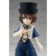 Figura Rozen Maiden Pvc Pop Up Parade Souseiseki 15 Cm