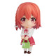 Figura Rent A Girlfriend Nendoroid Sumi Sakurasawa 10 Cm