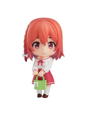 Figura Rent A Girlfriend Nendoroid Sumi Sakurasawa 10 Cm