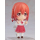 Figura Rent A Girlfriend Nendoroid Sumi Sakurasawa 10 Cm