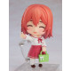 Figura Rent A Girlfriend Nendoroid Sumi Sakurasawa 10 Cm