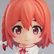 Figura Rent A Girlfriend Nendoroid Sumi Sakurasawa 10 Cm