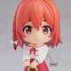 Figura Rent A Girlfriend Nendoroid Sumi Sakurasawa 10 Cm