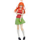 Figura The Quintessential Quintuplets Pvc Pop Up Parade Itsuki Nakano 1.5 17 Cm